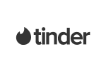 brand 12