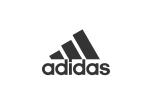 brand 9